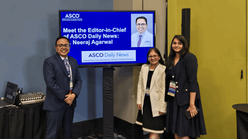 Publication 101: Peer Review and Becoming a Successful Author – Journal of Clinical Oncology