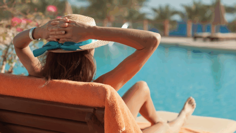 Let’s Remember the Skin Cancer Prevention Habits we should all adopt – European Cancer Organisation