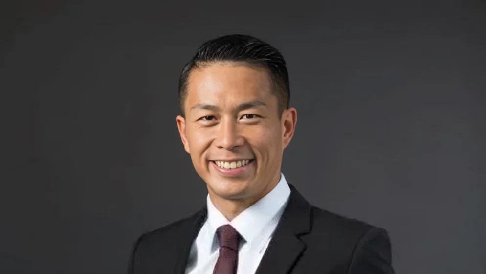 Melvin LK CHUA: Interesting Poll From Nasopharyngeal Carcinoma