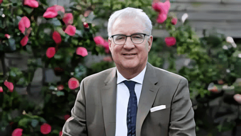 John Crown Highlights Tebentafusp Milestone and Access Disparity in Uveal Melanoma