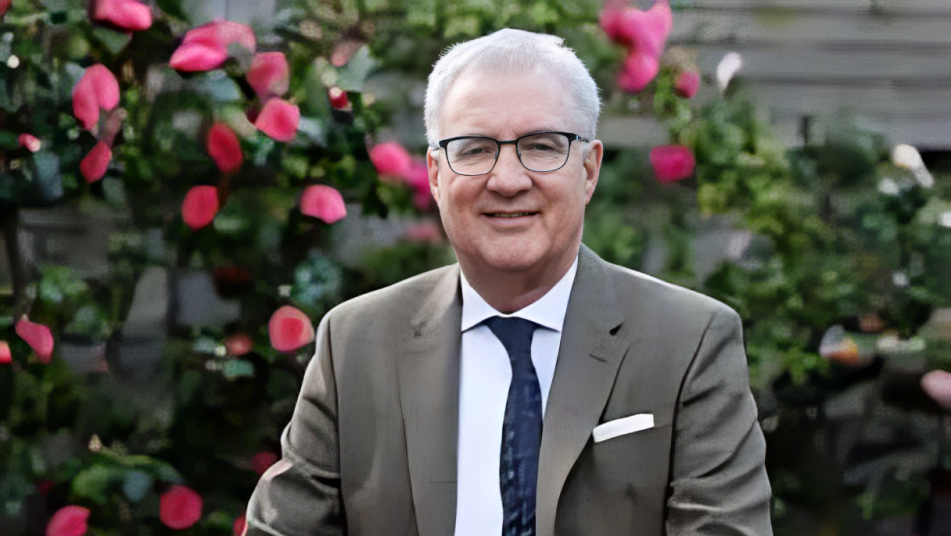 John Crown Highlights Tebentafusp Milestone and Access Disparity in Uveal Melanoma