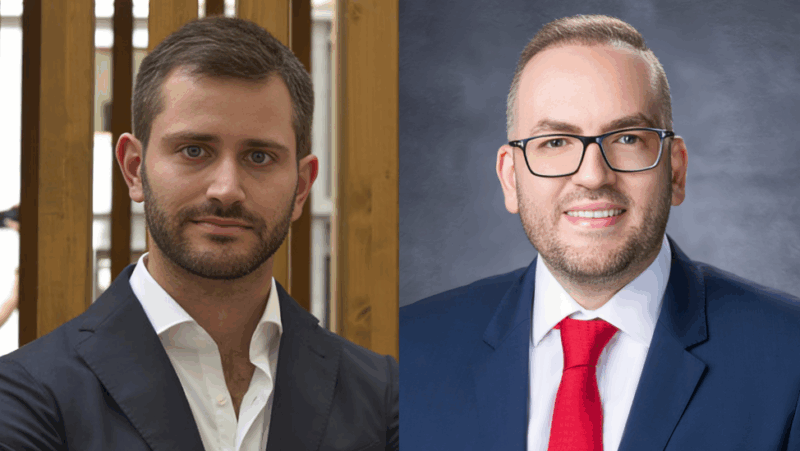 The Complexities of HER2-low Disease and why Precision isn’t just about Biomarkers, it’s about Mindset – Community Health Media