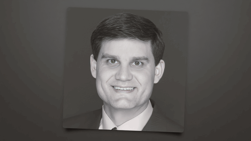 Don Winslow: Jason Constantine died June 3 at his home after a long fight with Cancer