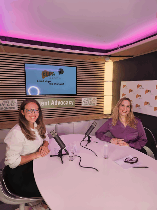 Fatty Liver and NCDs: A European Policy Action – European Liver Patients’​ Association