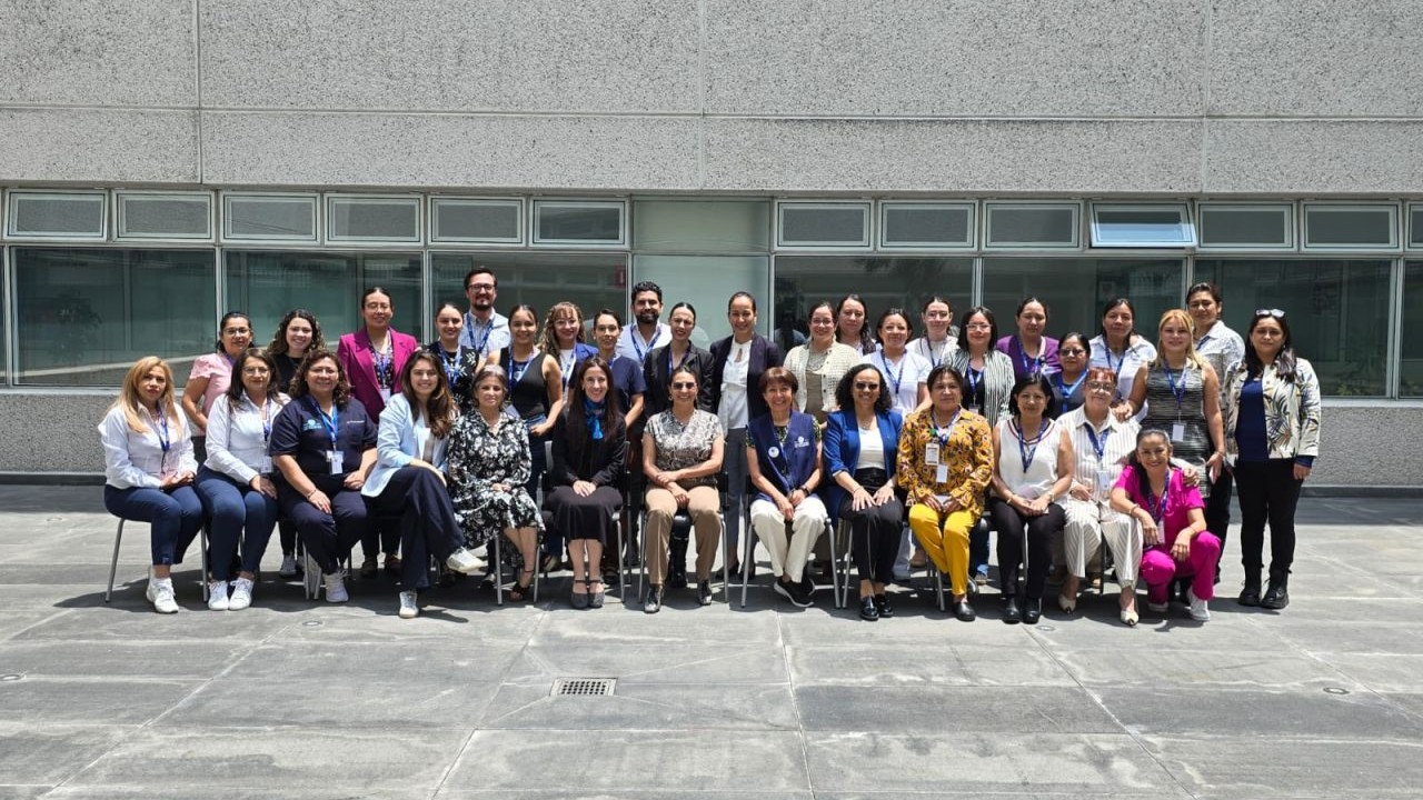 C/Can Hosts Cancer Navigation Workshop in León to Improve Breast Cancer Care
