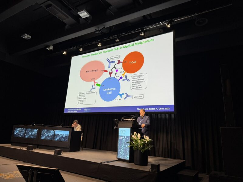 EHA2025-OncoDaily