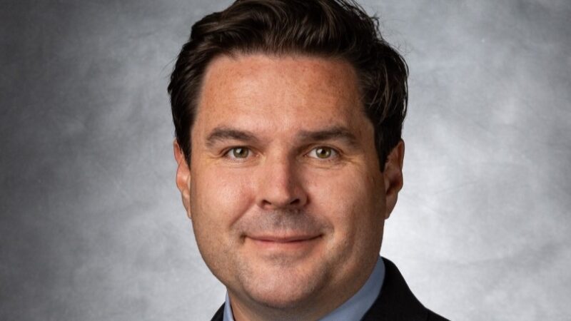 MD Anderson Research Highlights 3 MD Anderson Research Highlights