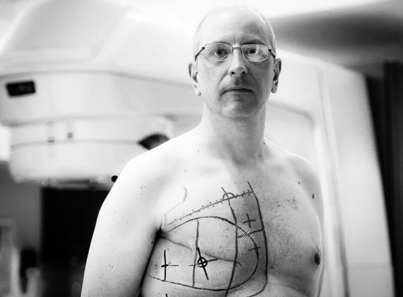 Oliver Bogler-OncoDaily