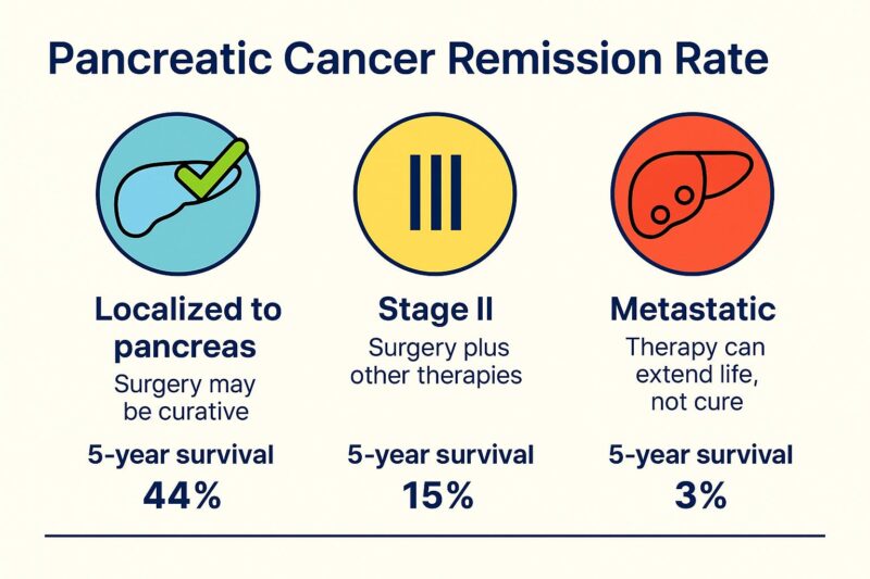 pancreatic-cancer-remission-rate