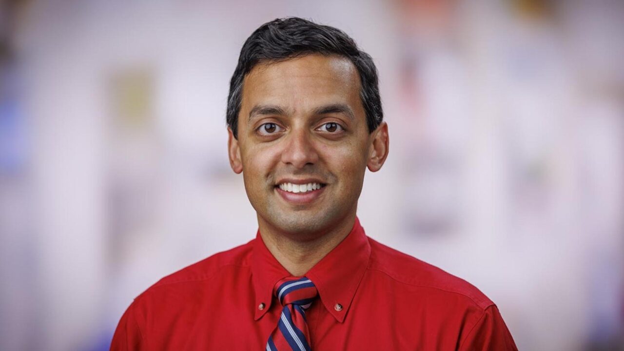 Rahul Banerjee: Excellent News – FDA Eliminates REMS Across CAR-T Products for US Patients