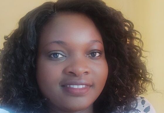 CANCaRe Africa Spotlights Cecilia Mdoka’s Role in the ‘Zero Abandonment’ Program