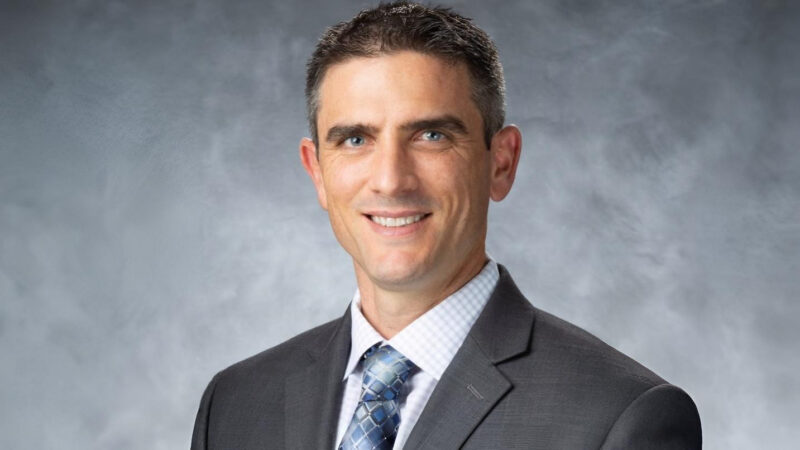 Researchers Identify Key B-cell Lymphoma Traits Linked with Greatest Benefit from CD19 CAR T Cell Therapy