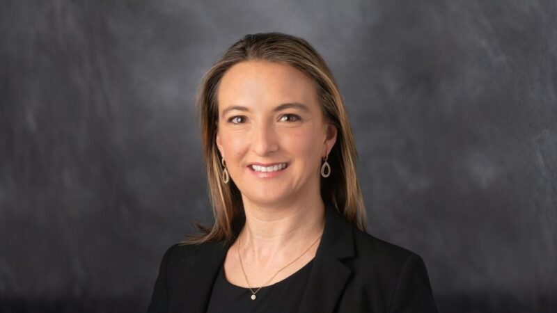 Self-Collection HPV Tests Boost Cervical Cancer Screening Rates