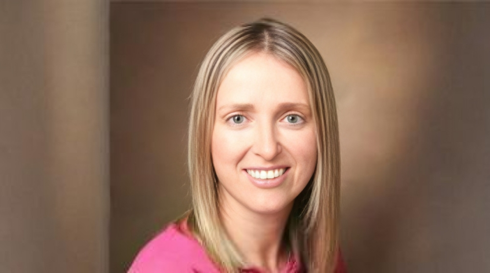 Leora Horn has been Appointed Senior Vice President, Late Development Oncology at AstraZeneca