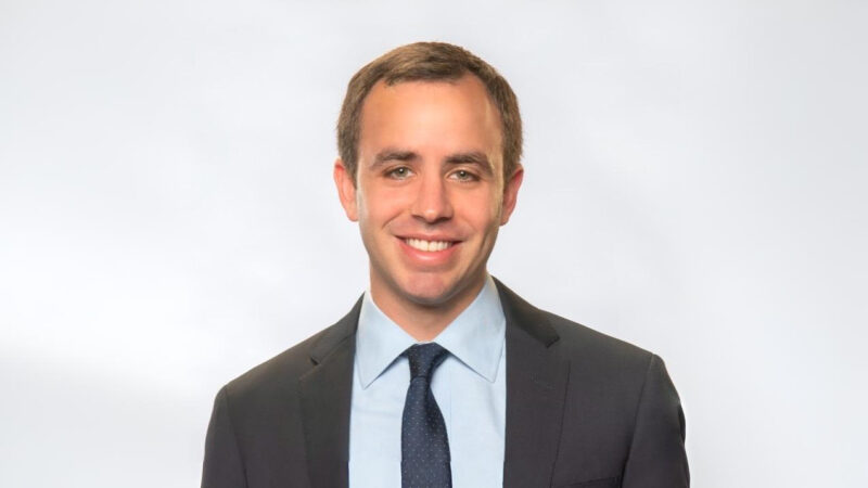 A Growing Body of Clinical Data Showing the Potential of iNKT Cell Therapy – MiNK Therapeutics