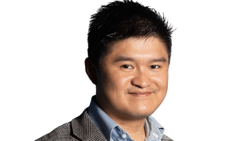 Keith Siau: A Must-Read Overview of the Management of Oesophageal and Oropharyngeal Dysphagia