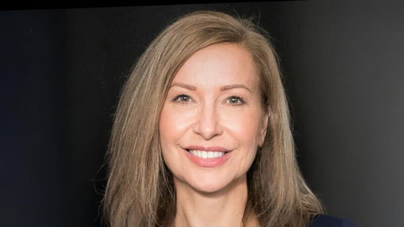 Susan G. Komen Announces Major Step Toward Greater Recognition of Inflammatory Breast Cancer