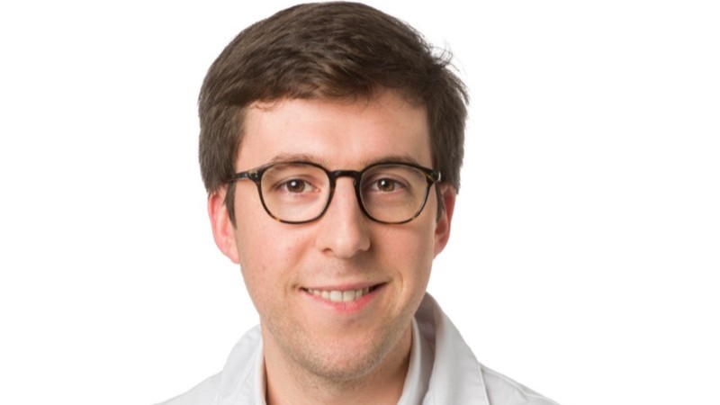 Gil Awada: How Neoadjuvant Immunotherapy is Reshaping the Treatment Landscape Across Solid Tumours