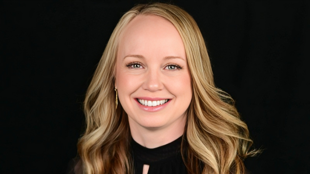 Ginny Spadoni Joins ALX Oncology as Vice President of Medical Affairs