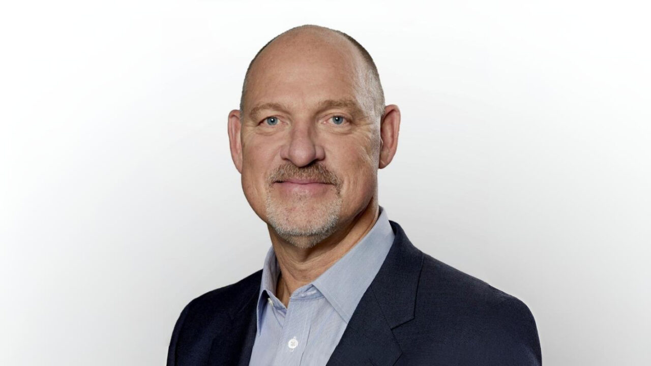 Todd Davis: Pelthos Therapeutics Has Officially Launched ZELSUVMI