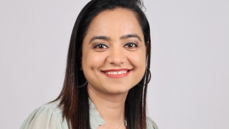 Pooja Jha: The Lancet Regional Health-Europe is Hiring Deputy Editor To Join International Editorial Team