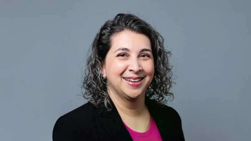 Amber Yates Has Been Appointed Senior Medical Director of Global Medical Affairs at Agios Pharmaceuticals