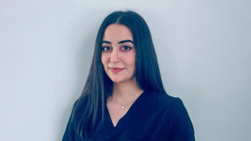 Serlie Hartoonian: Photobiomodulation Effect on Osteoblast-Like MG-63 Cell Biological Behavior