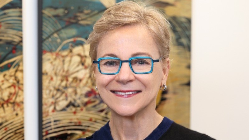 Martha Zeiger: Despite All Odds Surgeon Scientists Prevail…
