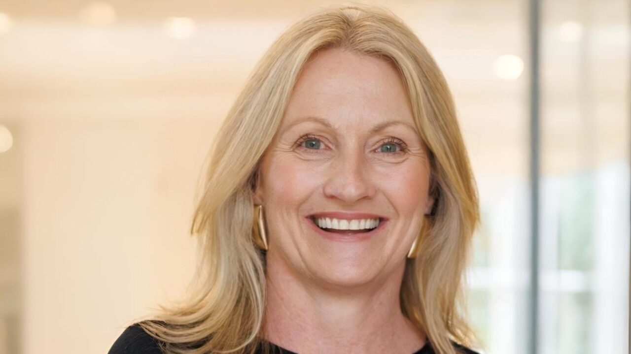 Julie Ince-Demetriou: Seeking Head of Research at National Breast Cancer Foundation