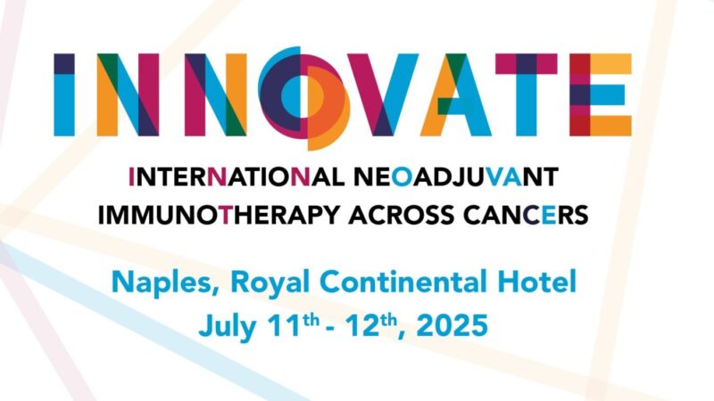 Highlights From INNOVATE 2025