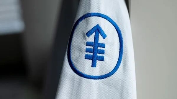 Memorial Sloan Kettering Cancer Center Congratulates Its Awardees