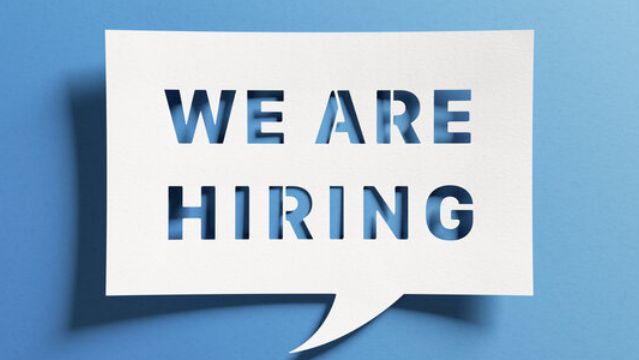 MENA Conference: We are Hiring Event Coordinator/Front office Receptionist
