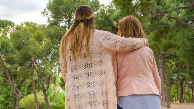 DES Daughters Show No Increased Risk of Breast Cancer – The Netherlands Cancer Institute