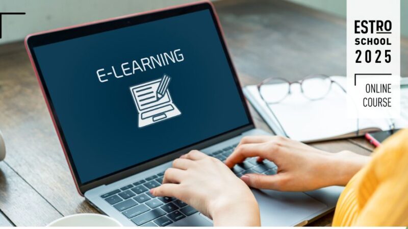 ESTRO Implementation and Practice of Image-guided Stereotactic Body Radiotherapy