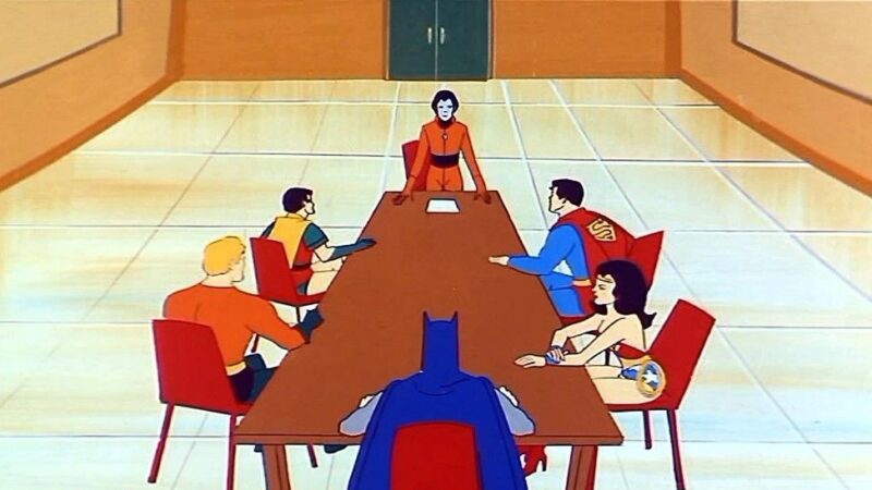 Douglas Flora: Cultivating My Personal Board of Directors – An Approach that Redefined My Career