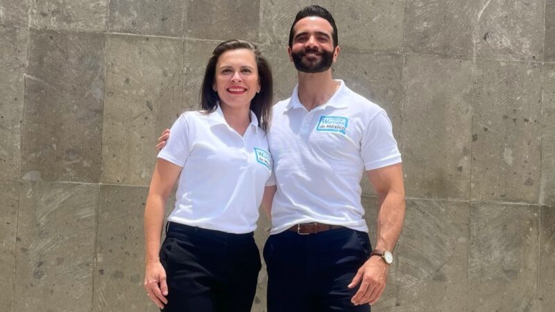 Kenji López-Cuevas: When Health is Lived With Discipline and Dignity, Life is Honored in Every Step