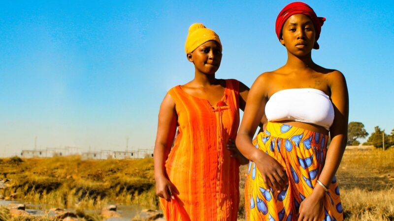 Serum Metabolites Associated with Breast Cancer in Black Urban Women in Soweto – IARC