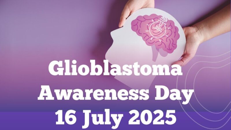 Bringing Breakthrough Hope to Patients With Glioblastoma – Asian Fund for Cancer Research