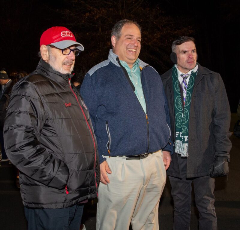 Bill Gerber- OncoDaily