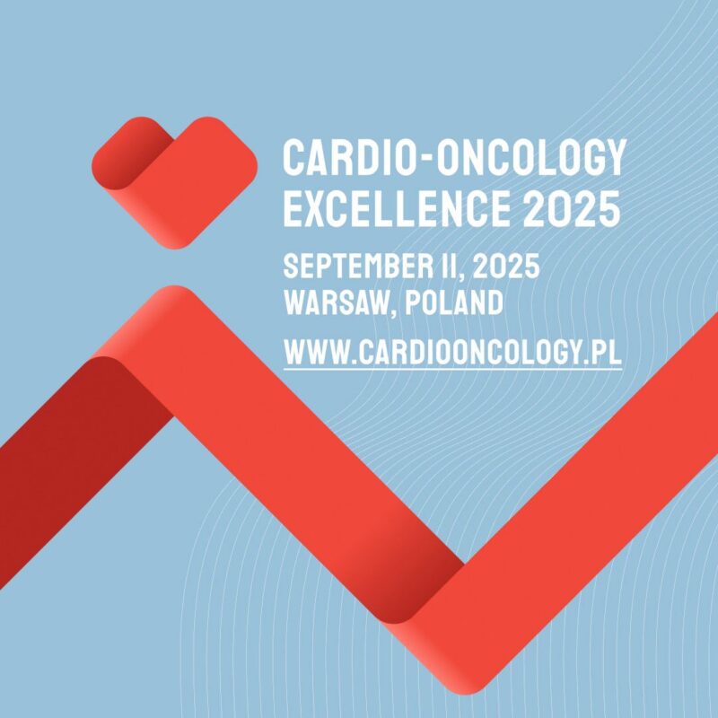 Cardio-Oncology Excellence 2025