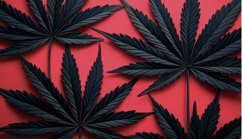 Alarming Link Between Cannabis Use and Increased Mortality in Colon Cancer Patients – CancerWorld