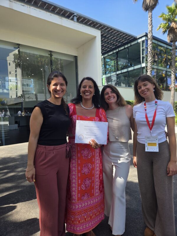 The READI Project: How Inclusivity Can Be Operationalized at the System Level - IHI READI