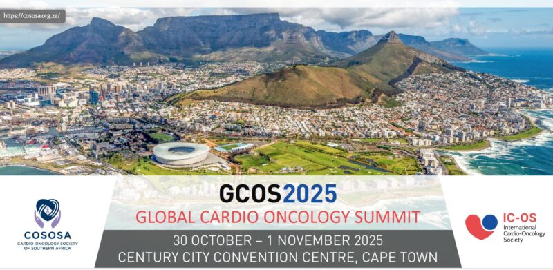 Sebastian Szmit: This Congress Will Be Truly Worth Attending