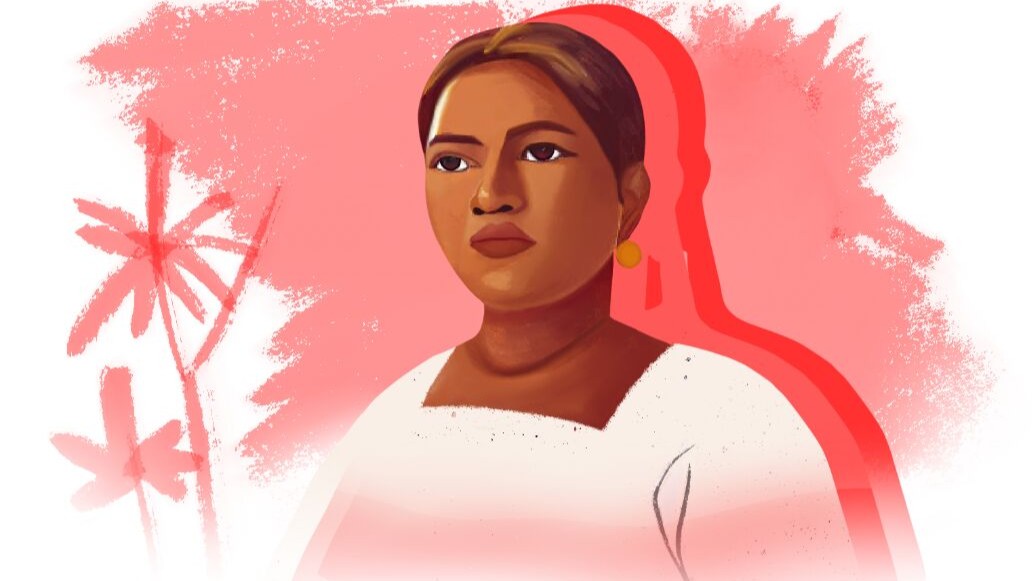 Addressing Cervical Cancer Inequities in Latin America’s Indigenous Communities – CancerWorld