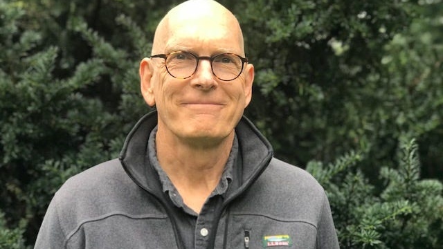 Brad Power: What Are The Potential Downsides of Being a Passive Recipient of Cancer Treatment?