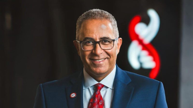 Blood Cancer Awareness Month: International Myeloma Foundation on the Latest Developments