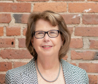 Janet Abrahm, MD, FAAHPM, FACP, FASCO