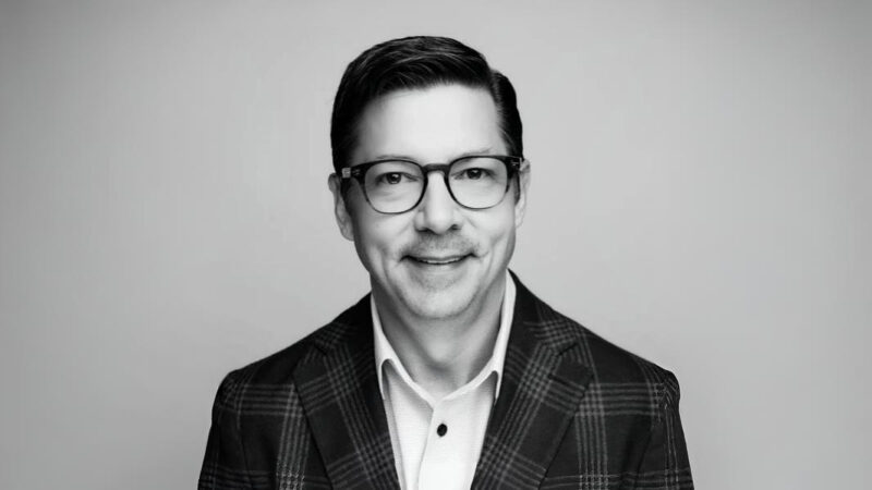 Kent Thoelke: Urgent Call to Action for True Clinical Trial Transformation