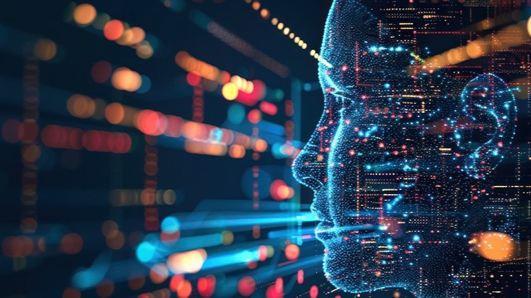 Lillian L. Siu: AI Has the Potential to Transform Clinical Care