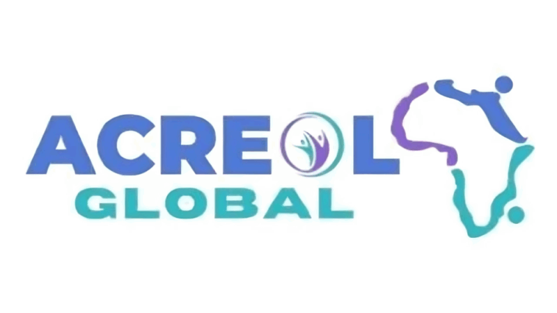 Building Stronger Palliative Care Through Multidisciplinary Teams – ACREOL Global